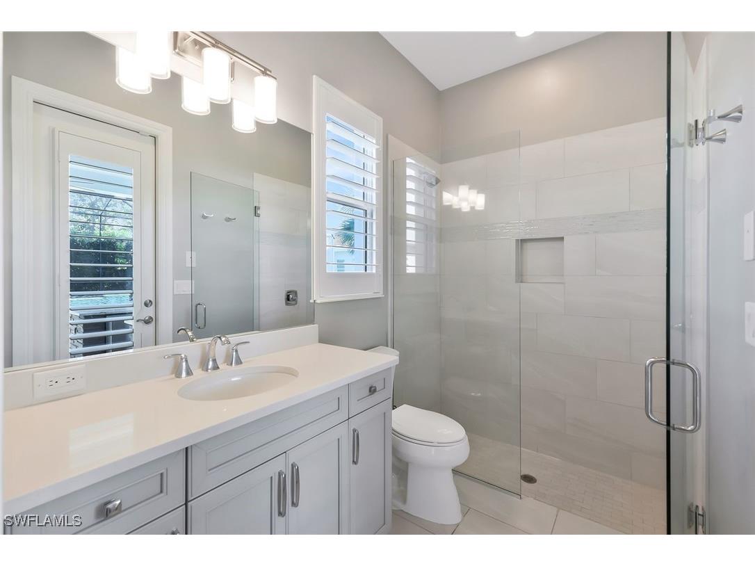 14792 Spinnaker Way Naples FL 34114 225072916 image33