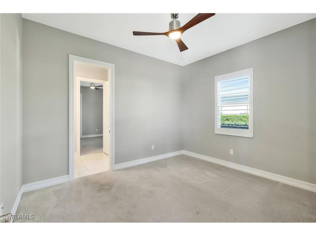 14792 Spinnaker Way Naples FL 34114 225072916 image34