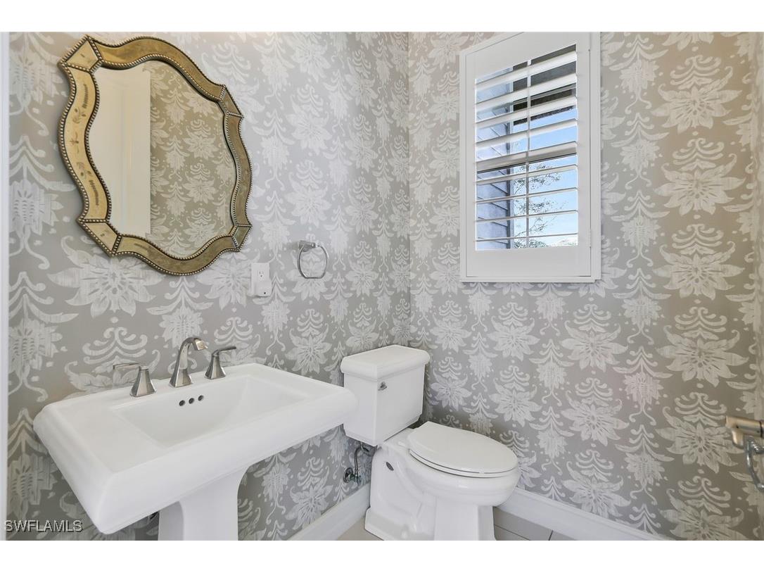 14792 Spinnaker Way Naples FL 34114 225072916 image35