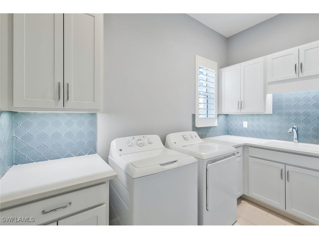 14792 Spinnaker Way Naples FL 34114 225072916 image36