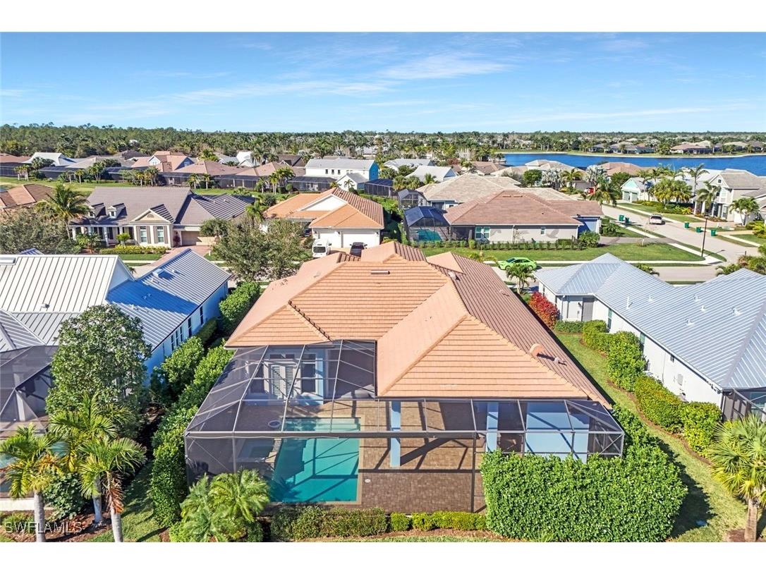 14792 Spinnaker Way Naples FL 34114 225072916 image37