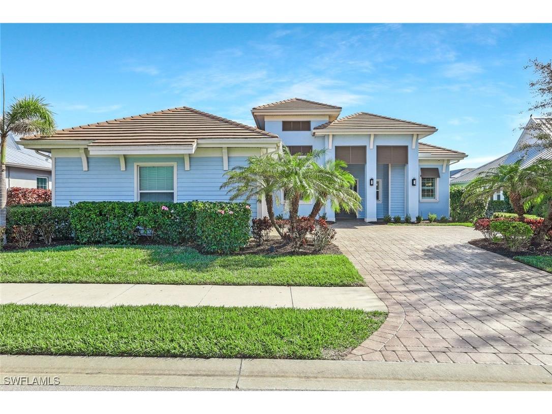 14792 Spinnaker Way Naples FL 34114 225072916 image38