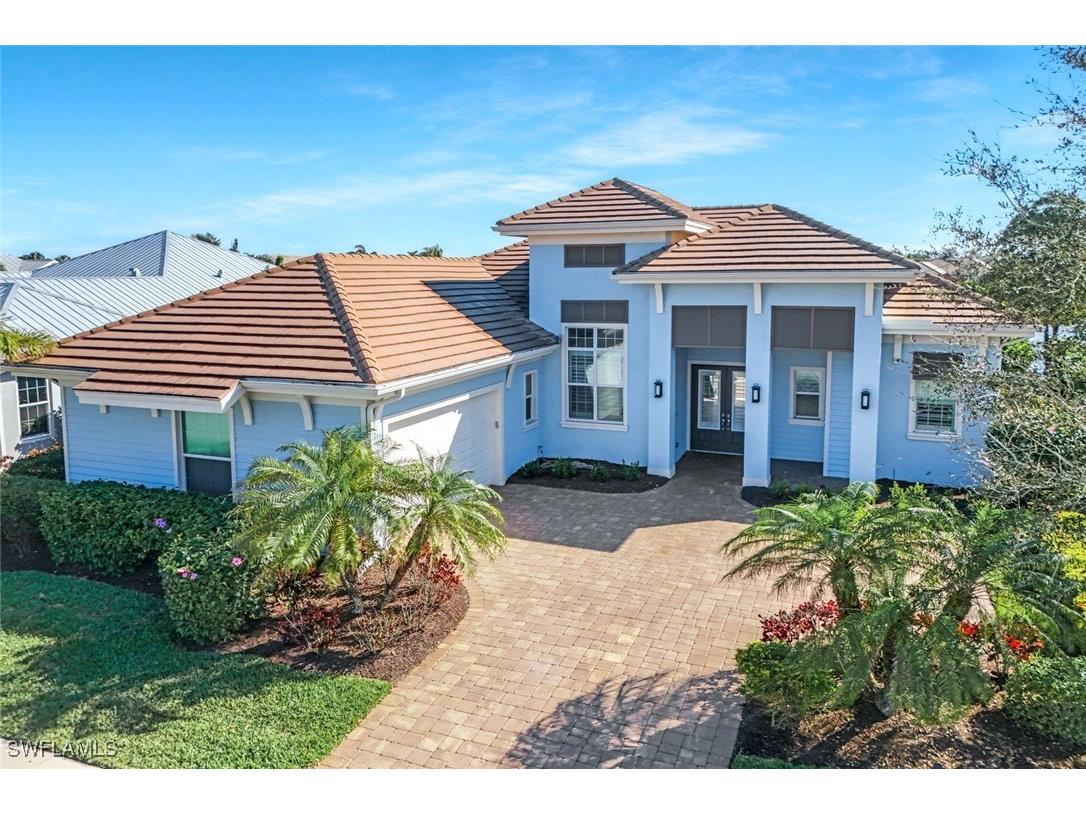 14792 Spinnaker Way Naples FL 34114 225072916 image39