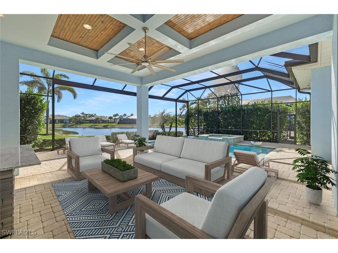 14792 Spinnaker Way Naples FL 34114 225072916 image4