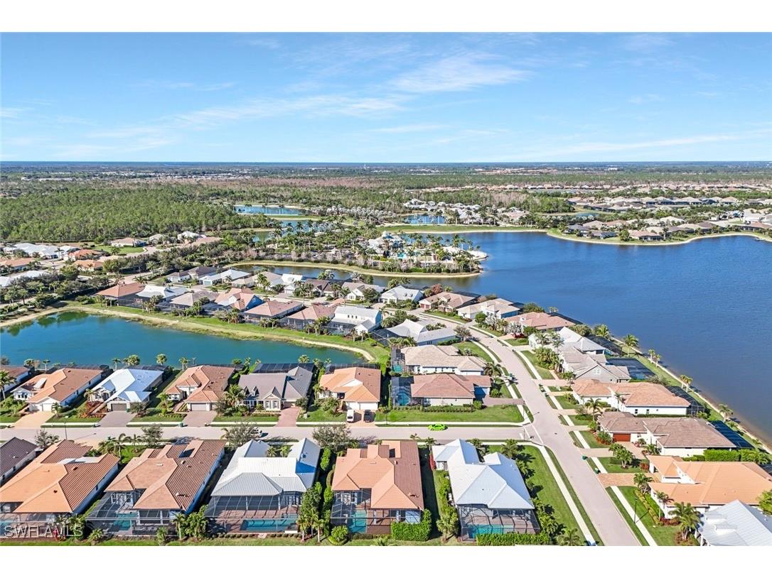 14792 Spinnaker Way Naples FL 34114 225072916 image40