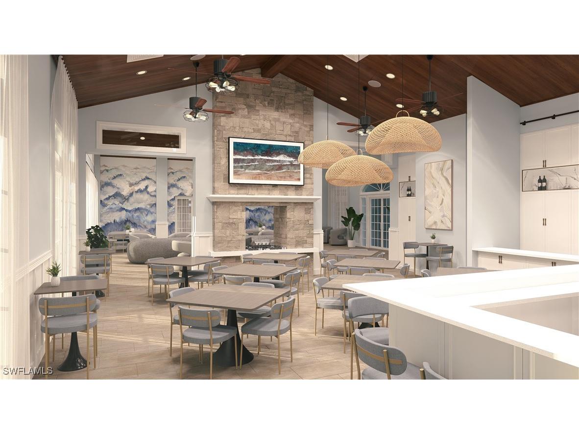 14792 Spinnaker Way Naples FL 34114 225072916 image43