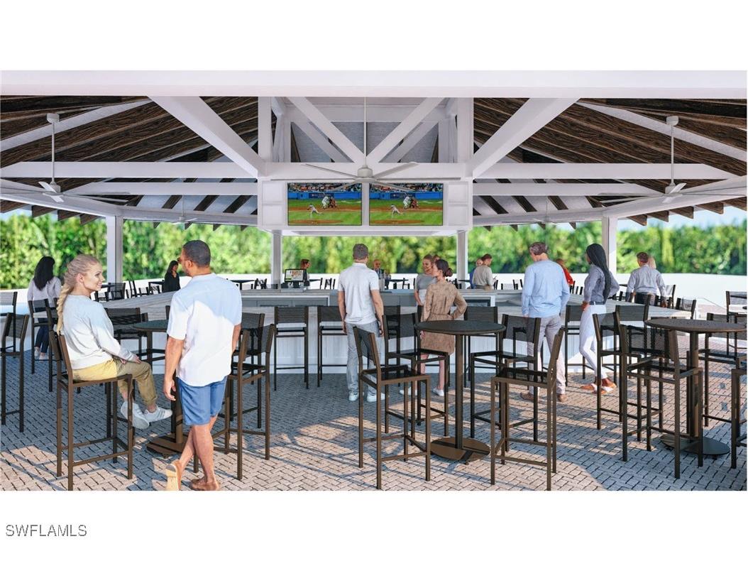 14792 Spinnaker Way Naples FL 34114 225072916 image45