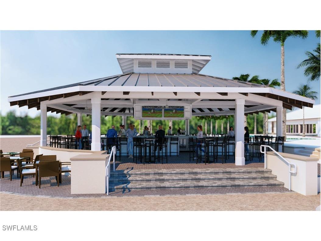 14792 Spinnaker Way Naples FL 34114 225072916 image47