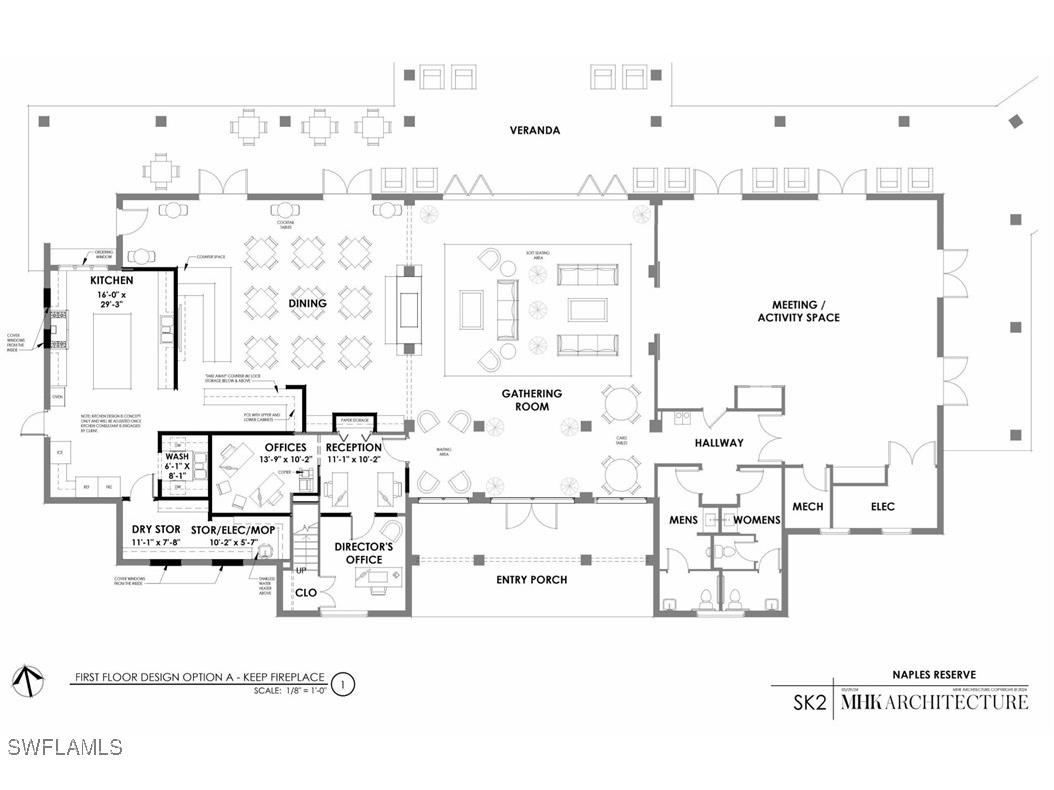 14792 Spinnaker Way Naples FL 34114 225072916 image48