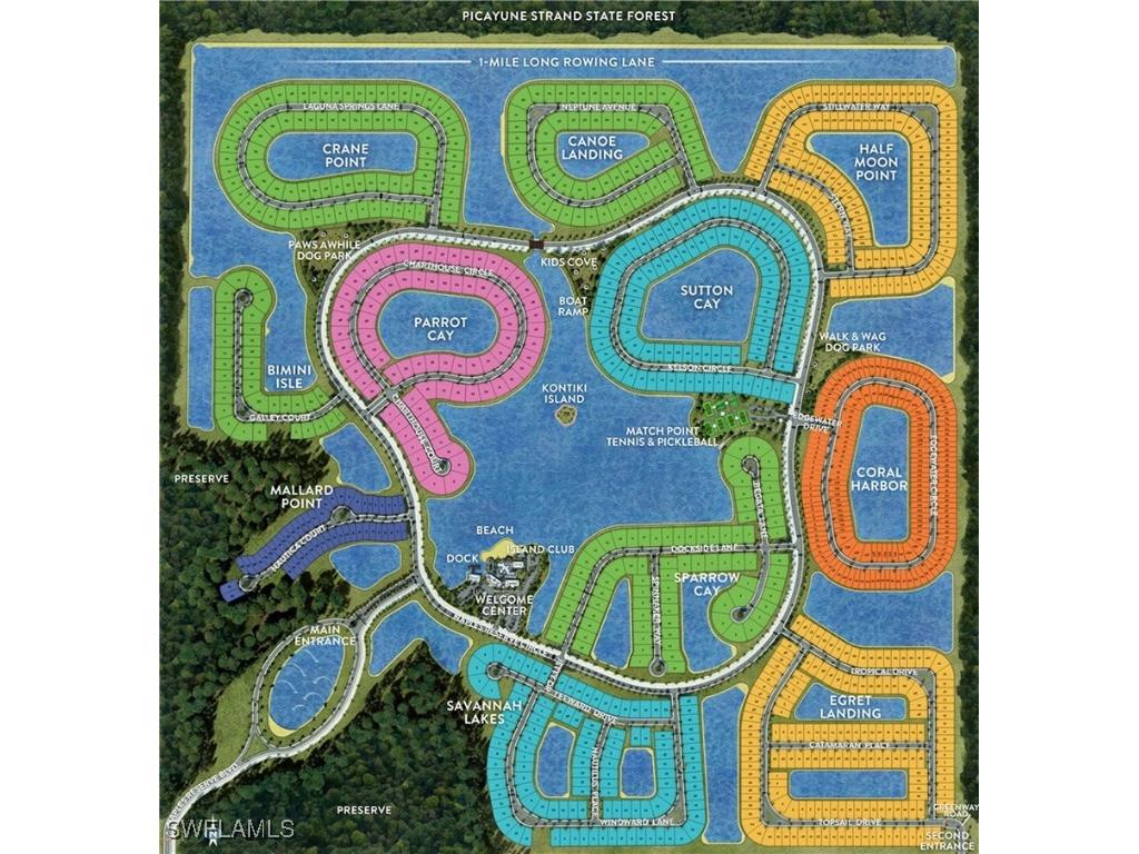 14792 Spinnaker Way Naples FL 34114 225072916 image49