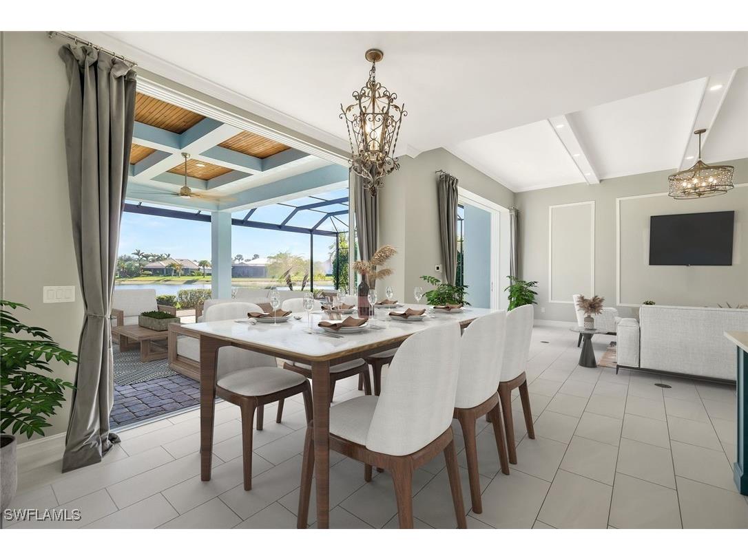 14792 Spinnaker Way Naples FL 34114 225072916 image5