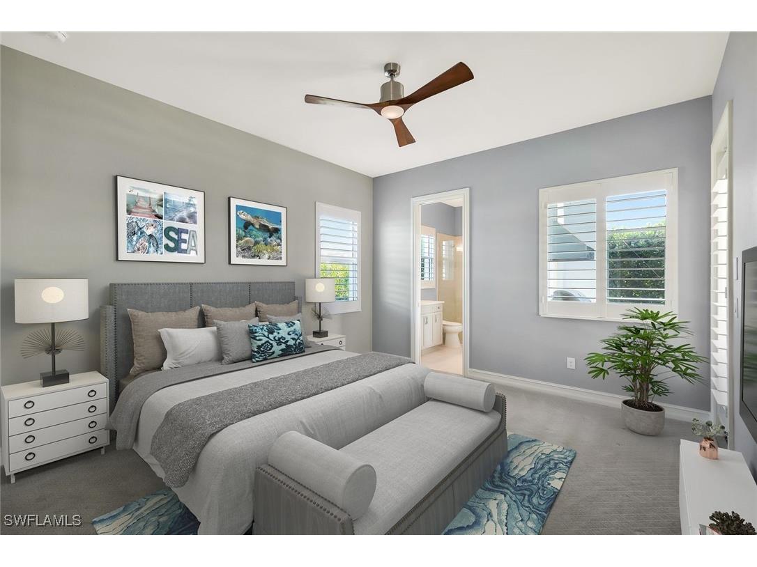 14792 Spinnaker Way Naples FL 34114 225072916 image6