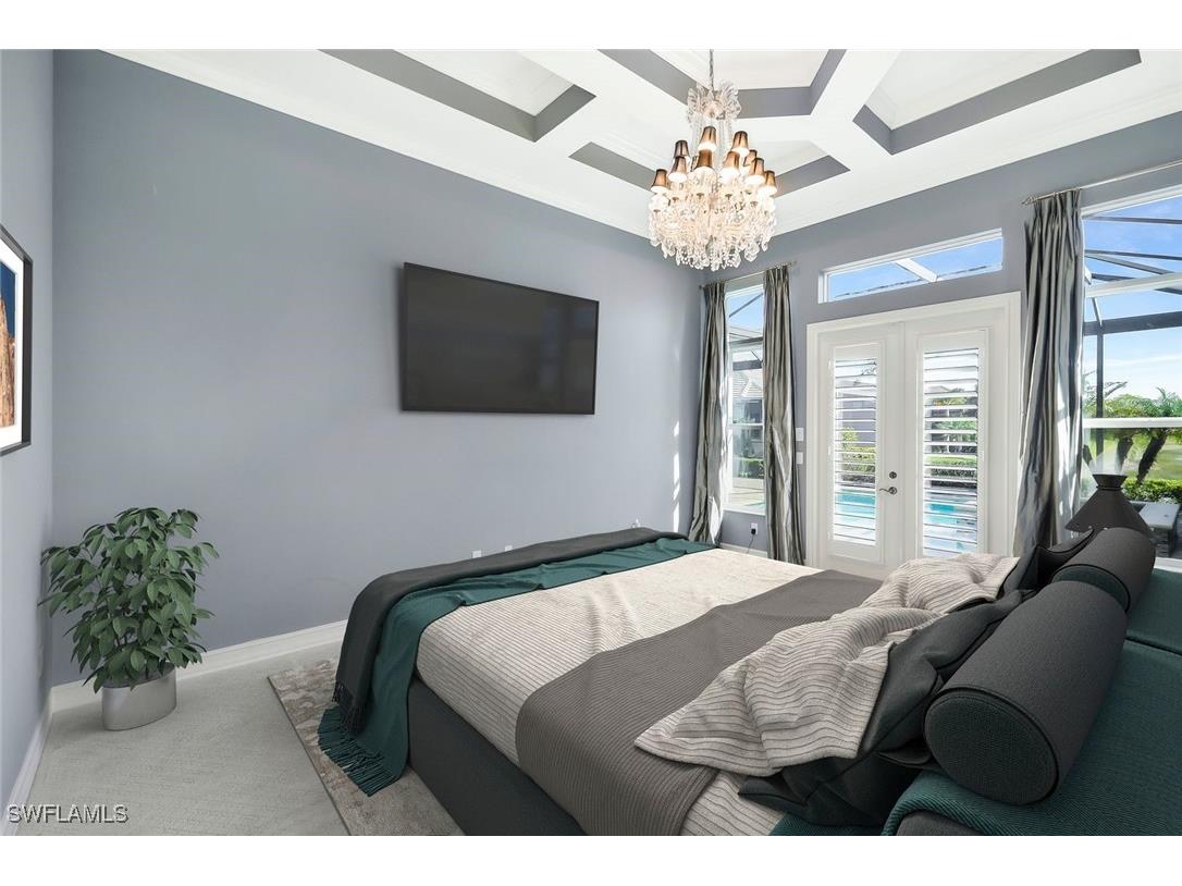 14792 Spinnaker Way Naples FL 34114 225072916 image7