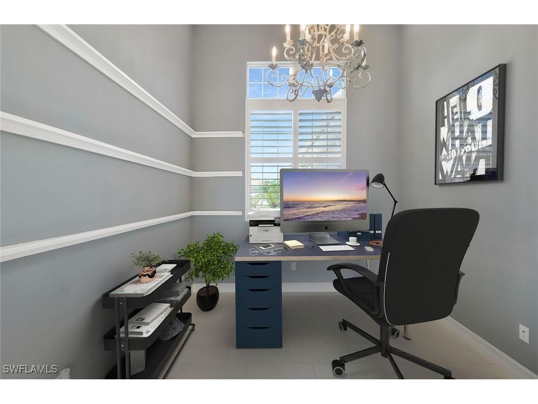 14792 Spinnaker Way Naples FL 34114 225072916 image8