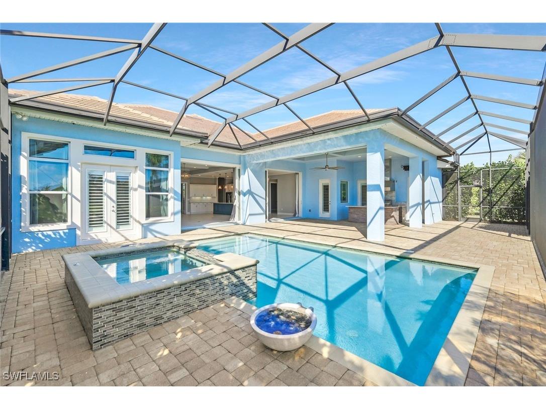 14792 Spinnaker Way Naples FL 34114 225072916 image9