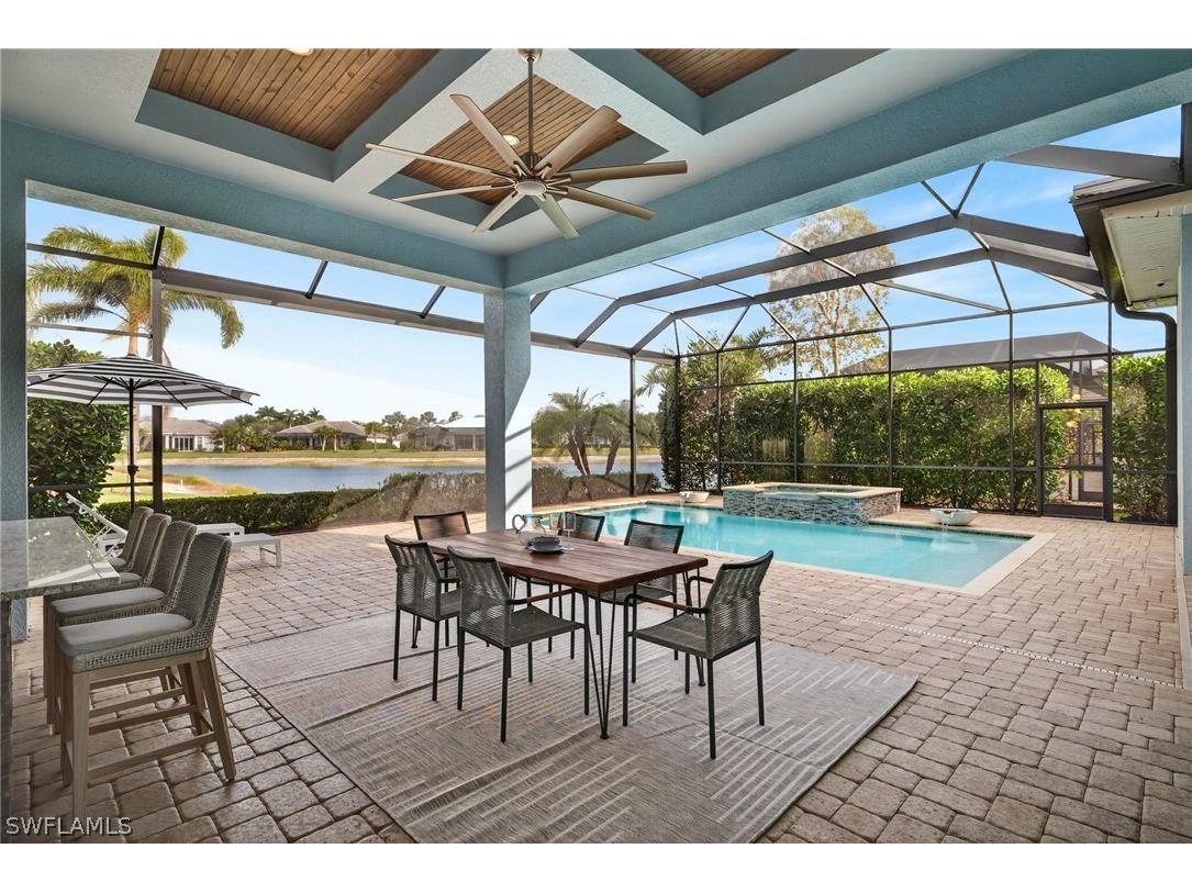 14792 Spinnaker Way Naples FL 34114 226011022 image1