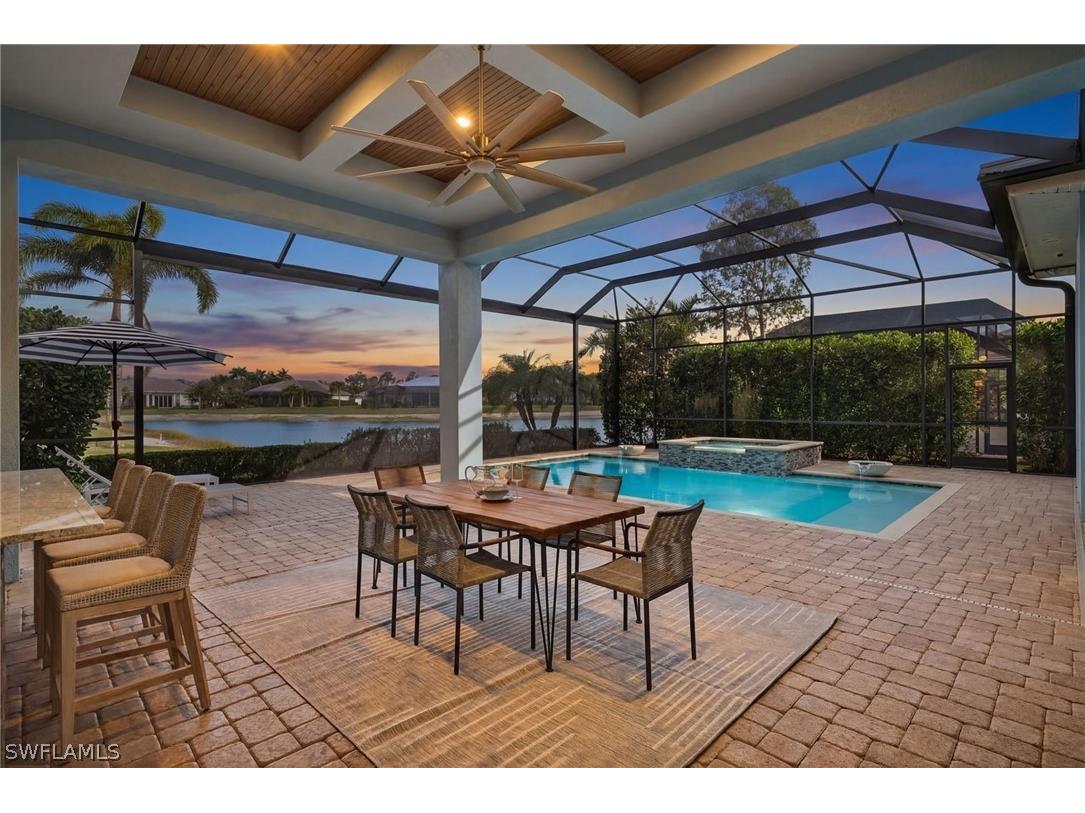 14792 Spinnaker Way Naples FL 34114 226011022 image10