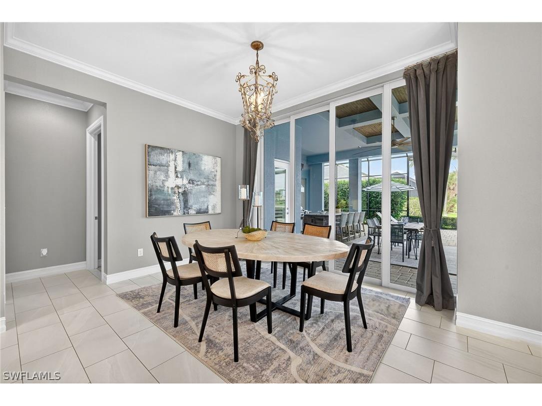 14792 Spinnaker Way Naples FL 34114 226011022 image11