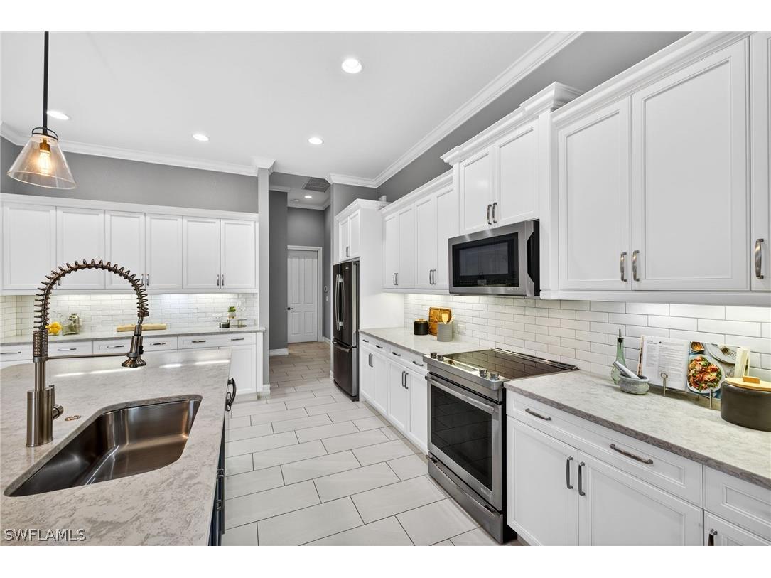 14792 Spinnaker Way Naples FL 34114 226011022 image12