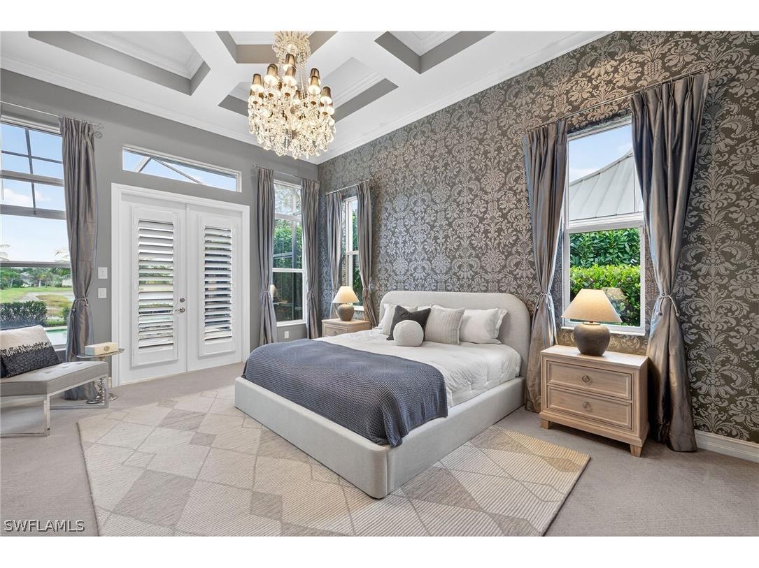14792 Spinnaker Way Naples FL 34114 226011022 image14