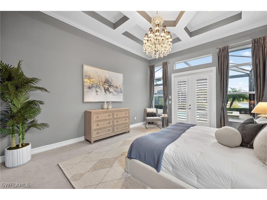 14792 Spinnaker Way Naples FL 34114 226011022 image15