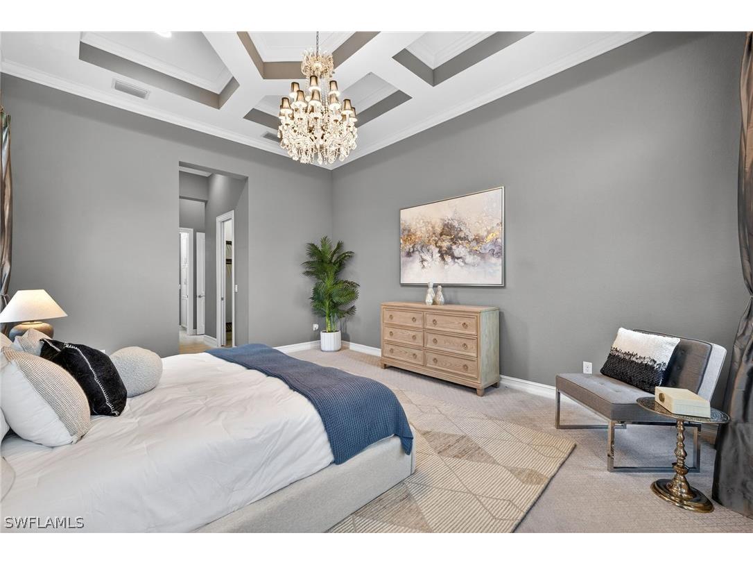 14792 Spinnaker Way Naples FL 34114 226011022 image16