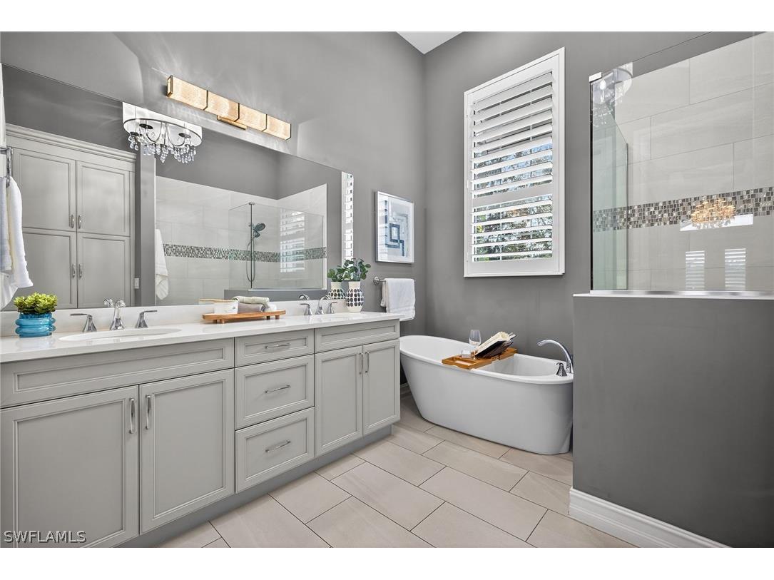 14792 Spinnaker Way Naples FL 34114 226011022 image17