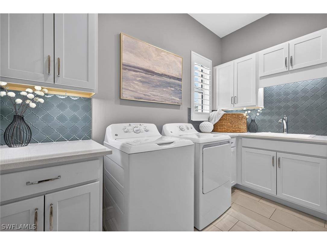 14792 Spinnaker Way Naples FL 34114 226011022 image18