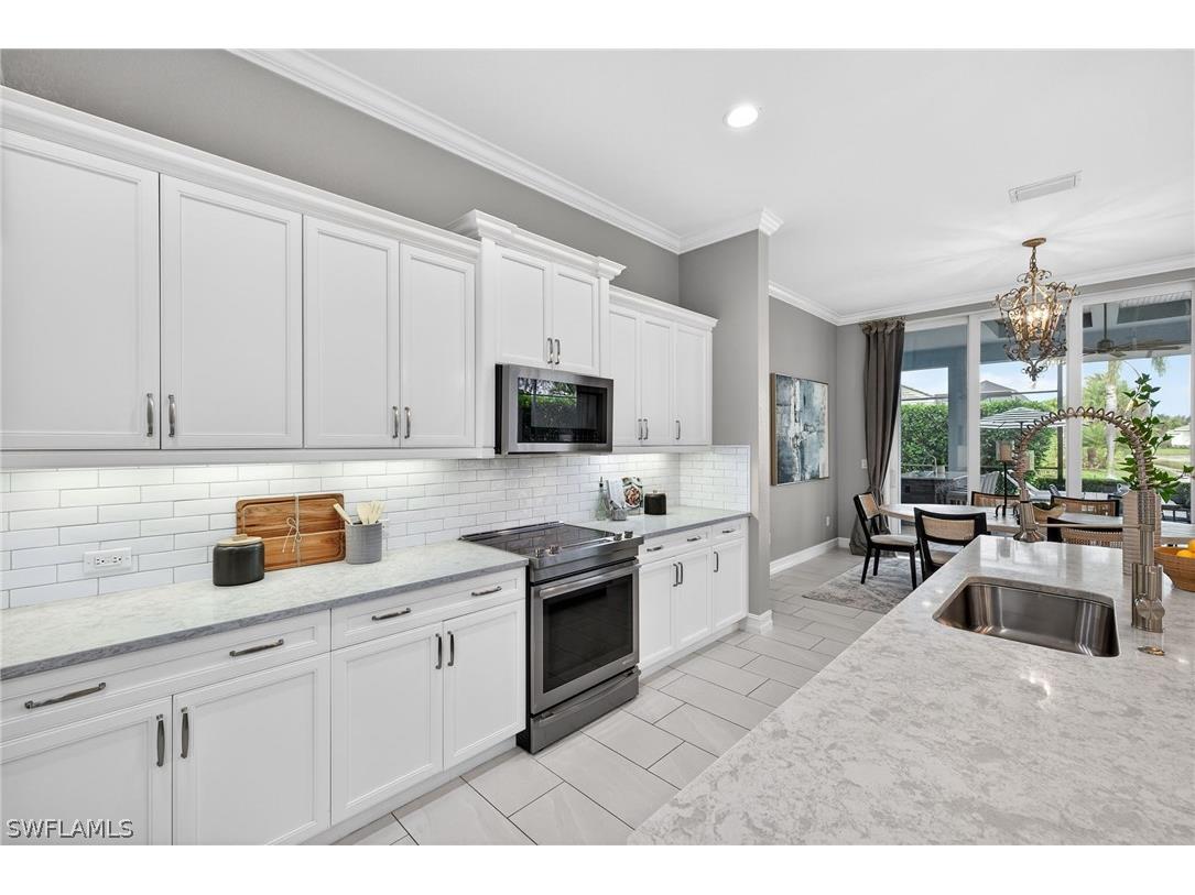 14792 Spinnaker Way Naples FL 34114 226011022 image19