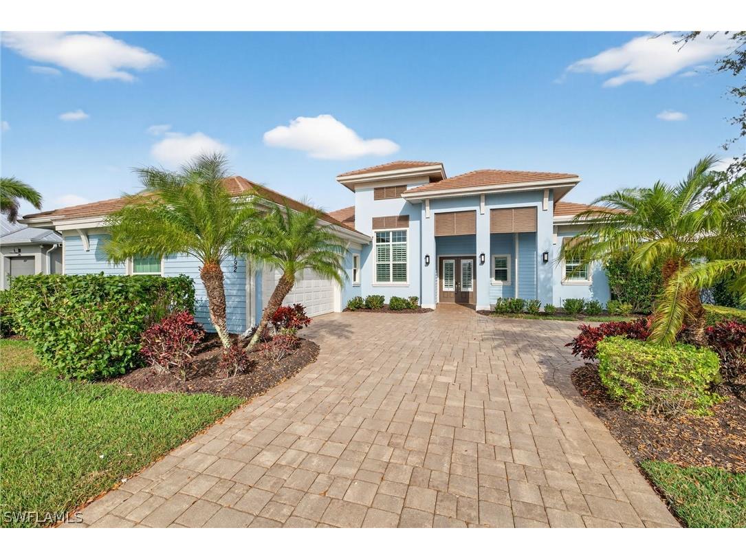 14792 Spinnaker Way Naples FL 34114 226011022 image2