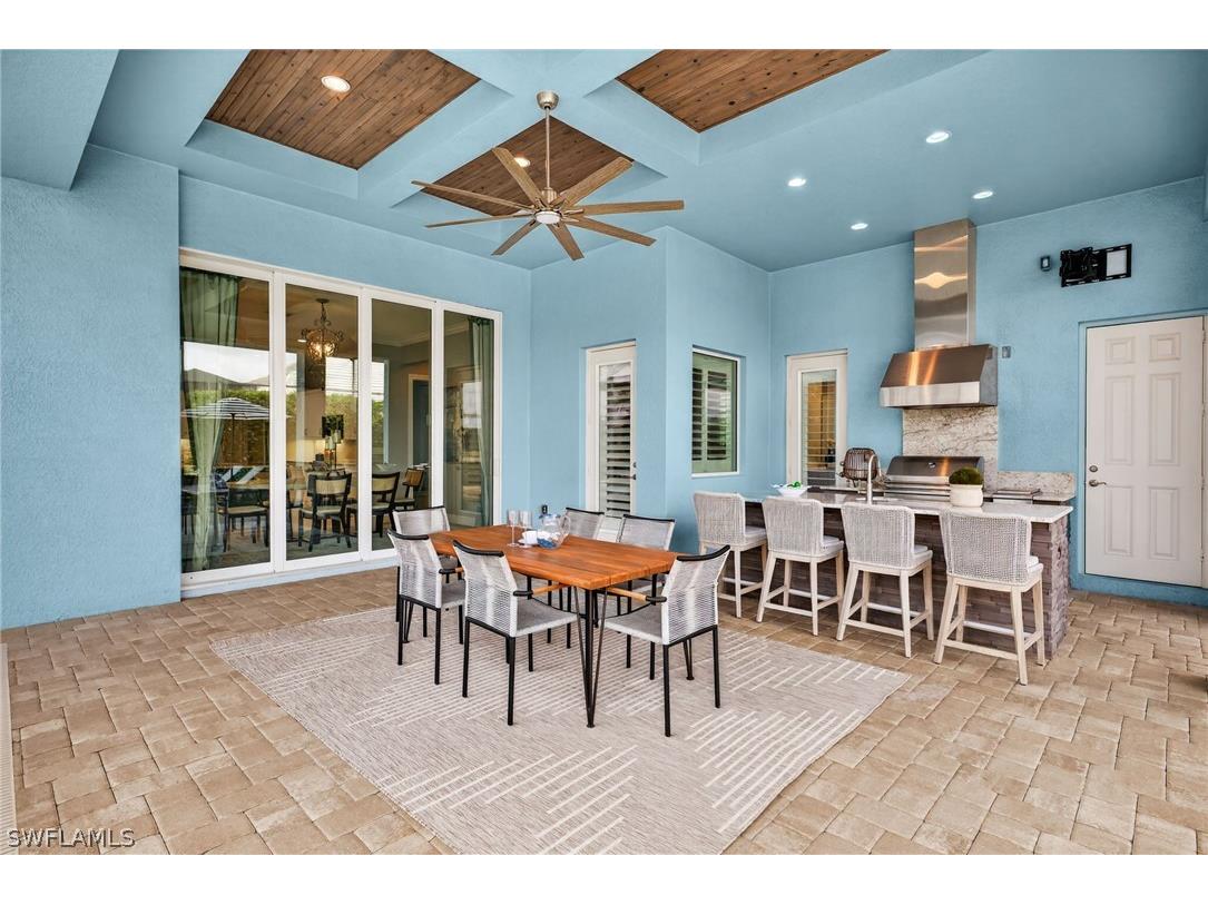 14792 Spinnaker Way Naples FL 34114 226011022 image20