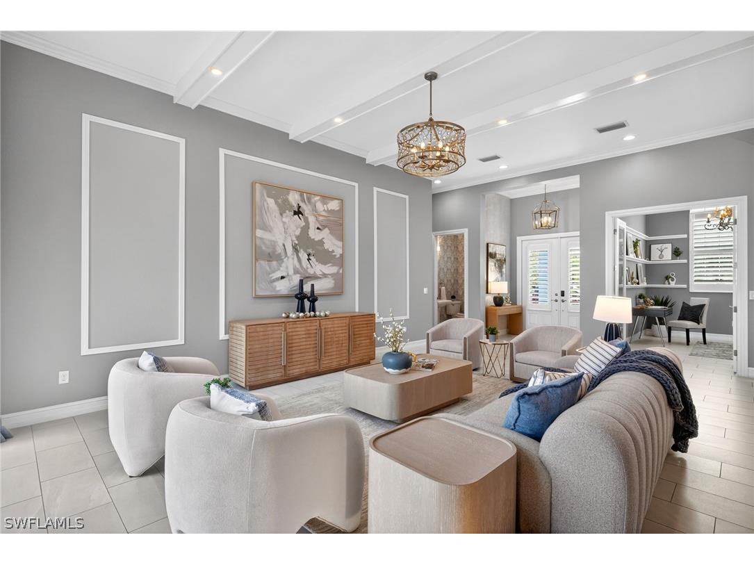14792 Spinnaker Way Naples FL 34114 226011022 image21
