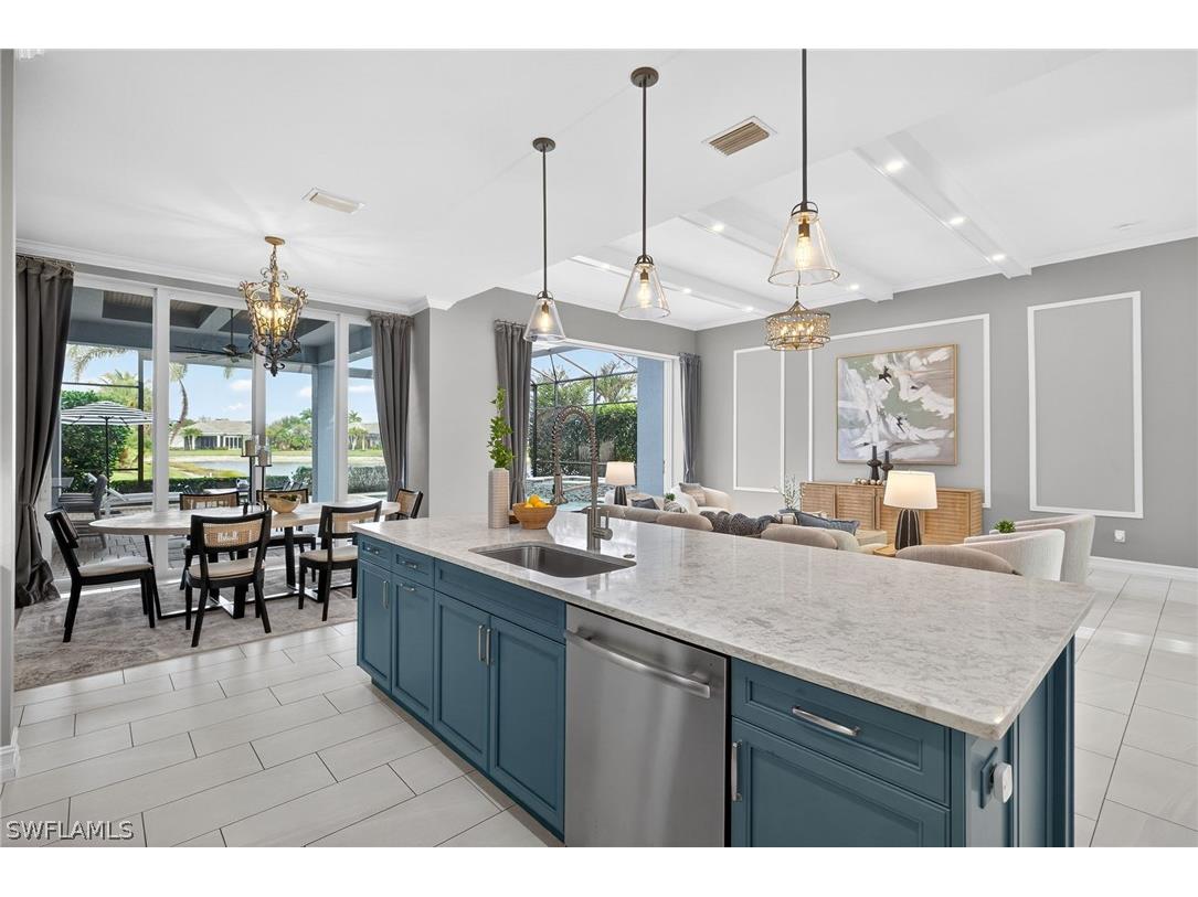 14792 Spinnaker Way Naples FL 34114 226011022 image22