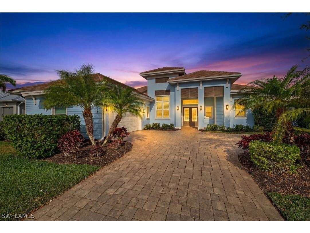 14792 Spinnaker Way Naples FL 34114 226011022 image23