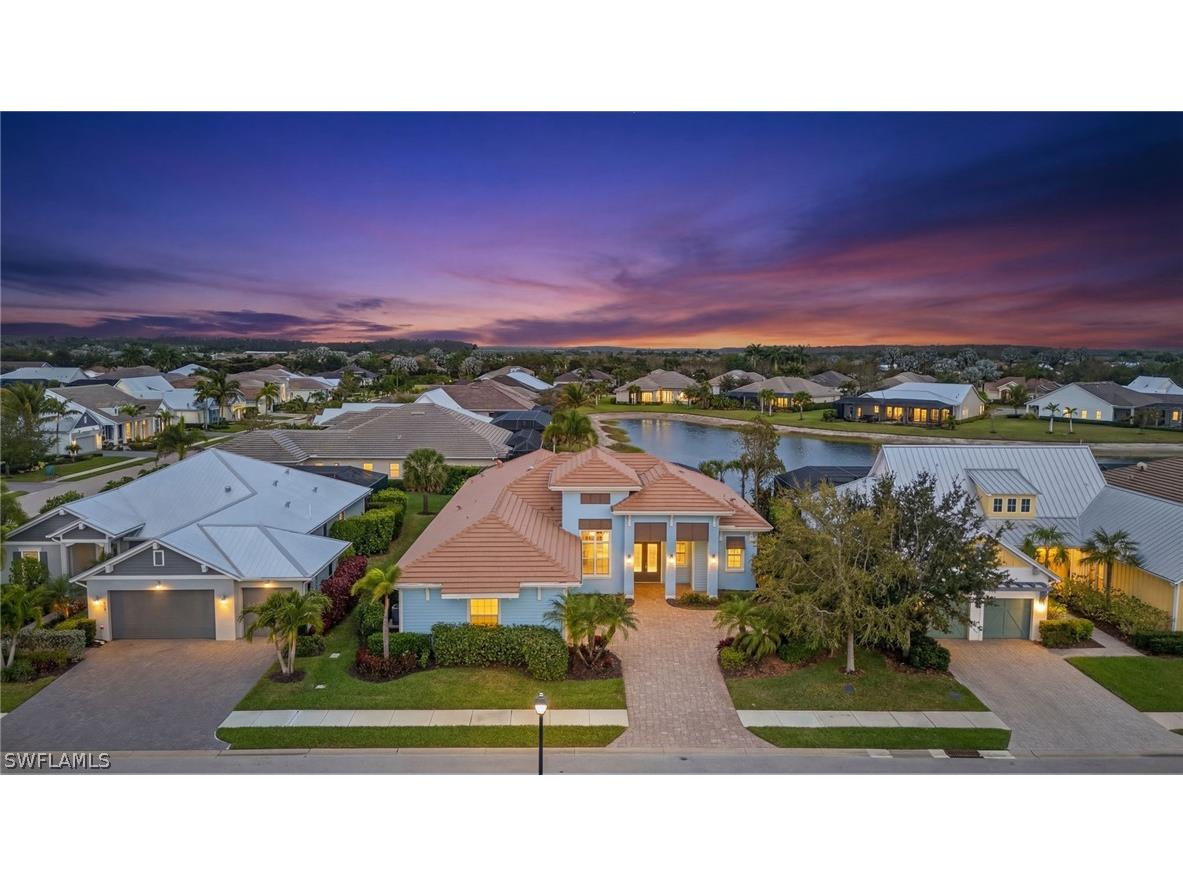 14792 Spinnaker Way Naples FL 34114 226011022 image24