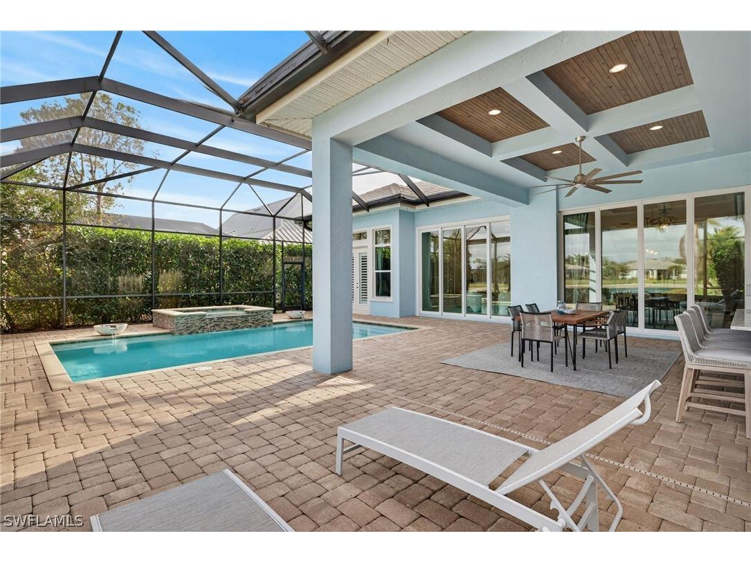 14792 Spinnaker Way Naples FL 34114 226011022 image25