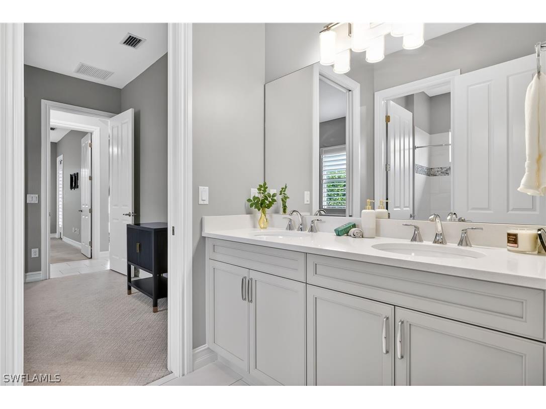 14792 Spinnaker Way Naples FL 34114 226011022 image26