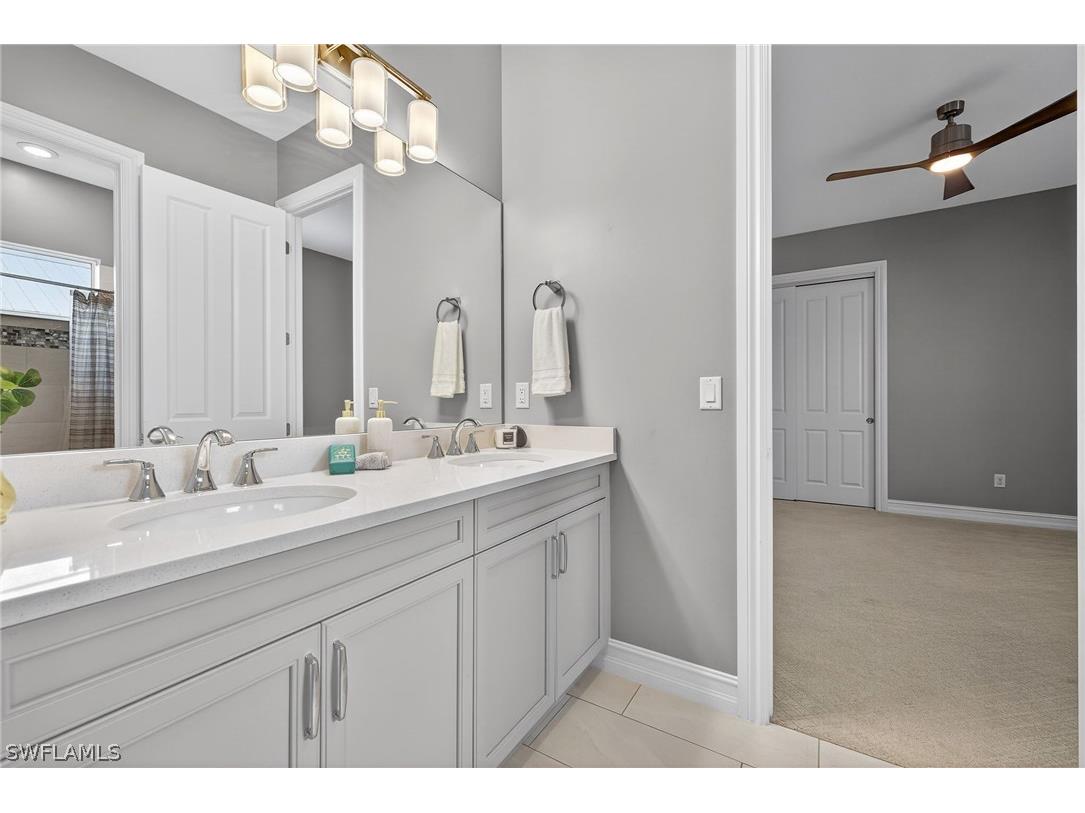 14792 Spinnaker Way Naples FL 34114 226011022 image27