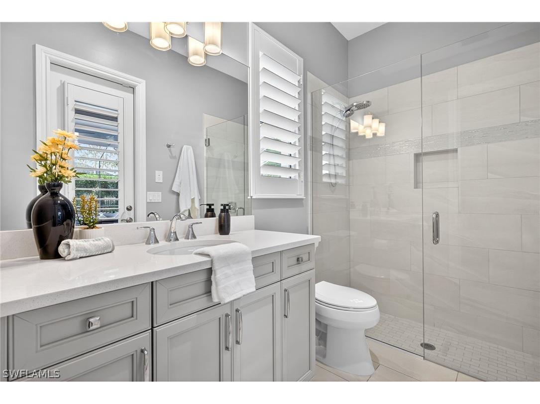 14792 Spinnaker Way Naples FL 34114 226011022 image28