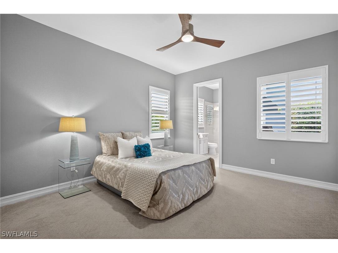 14792 Spinnaker Way Naples FL 34114 226011022 image29