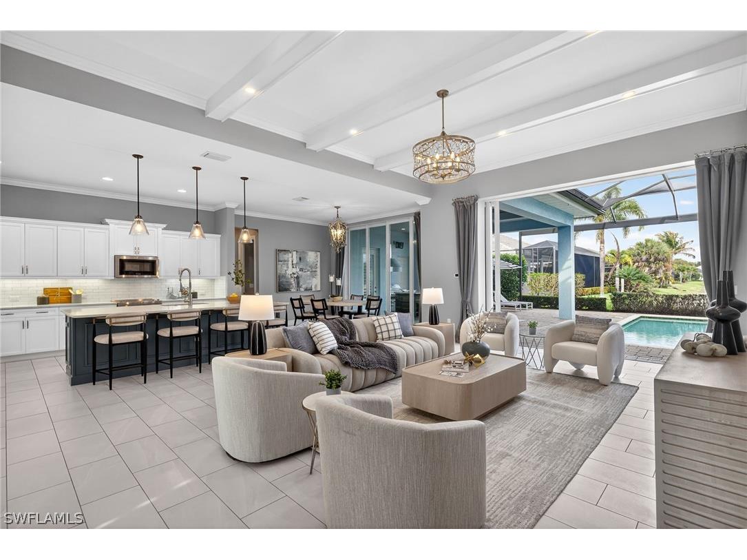 14792 Spinnaker Way Naples FL 34114 226011022 image3