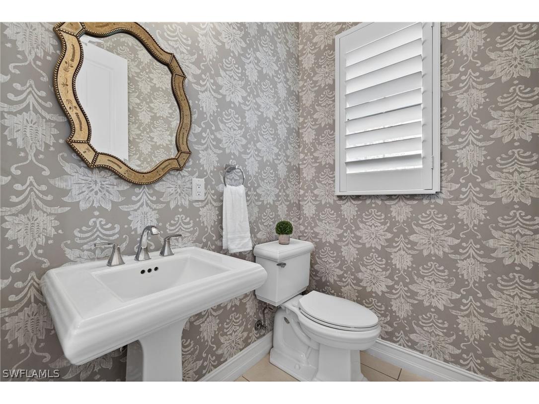 14792 Spinnaker Way Naples FL 34114 226011022 image30