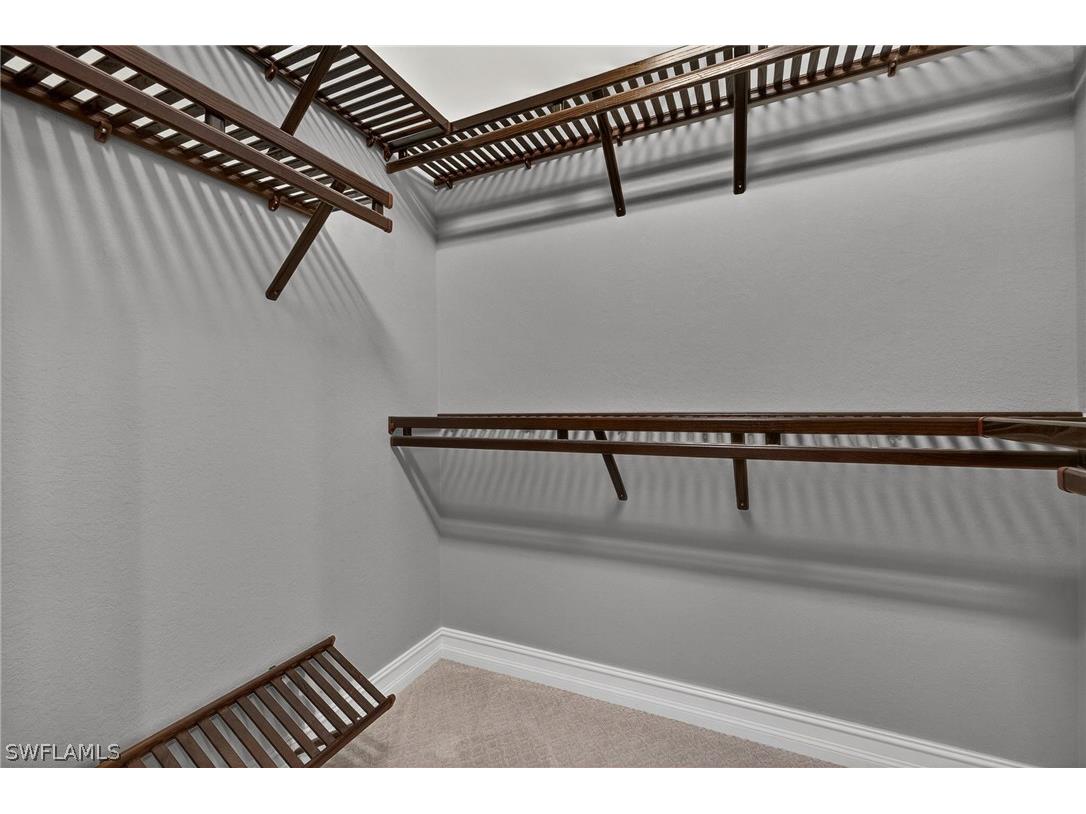 14792 Spinnaker Way Naples FL 34114 226011022 image31