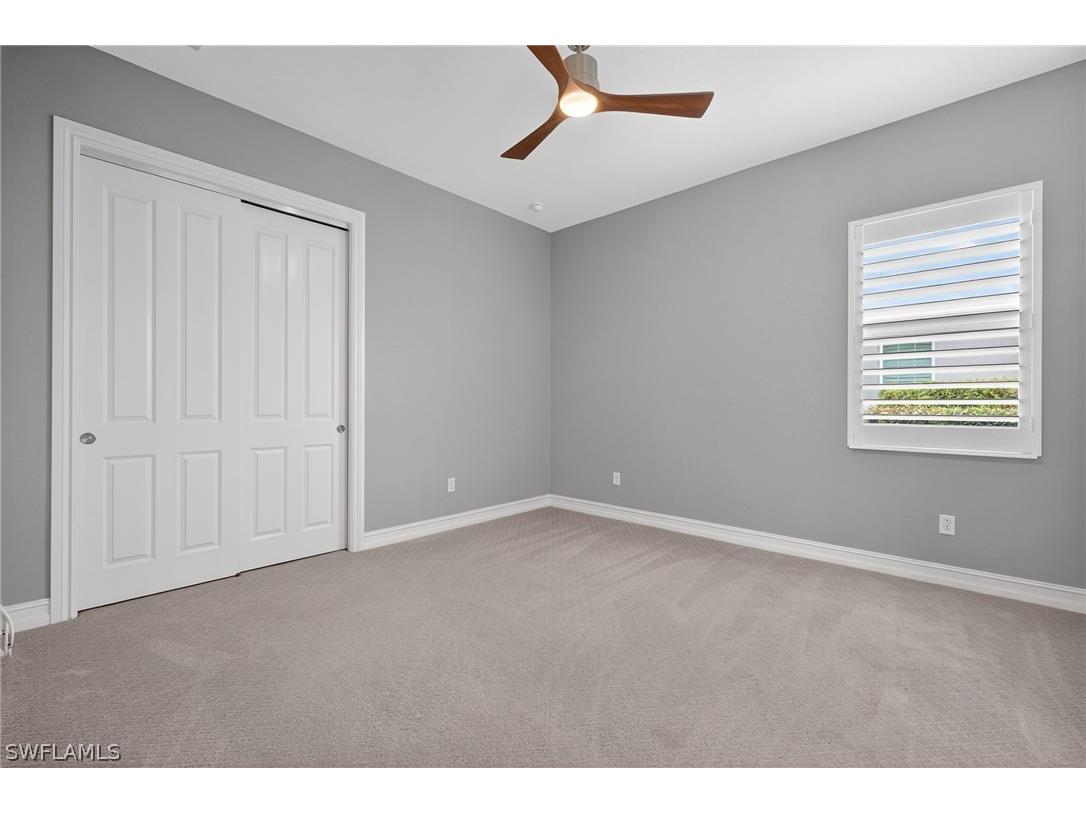 14792 Spinnaker Way Naples FL 34114 226011022 image32