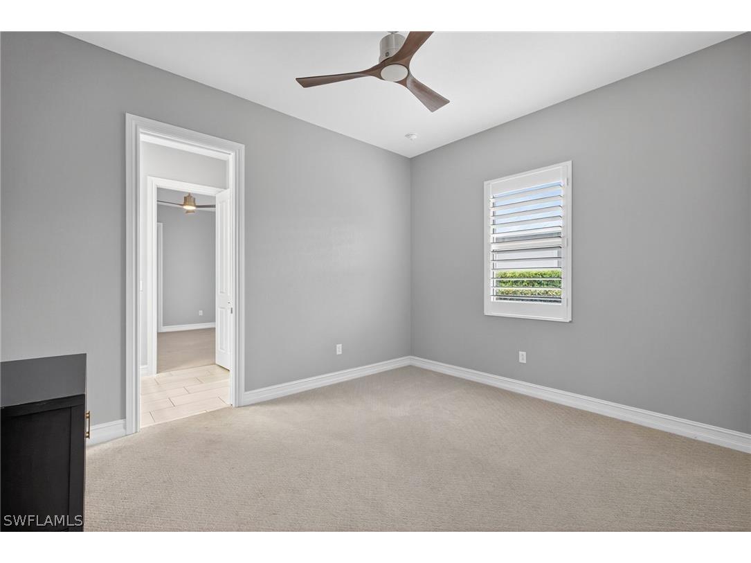 14792 Spinnaker Way Naples FL 34114 226011022 image33