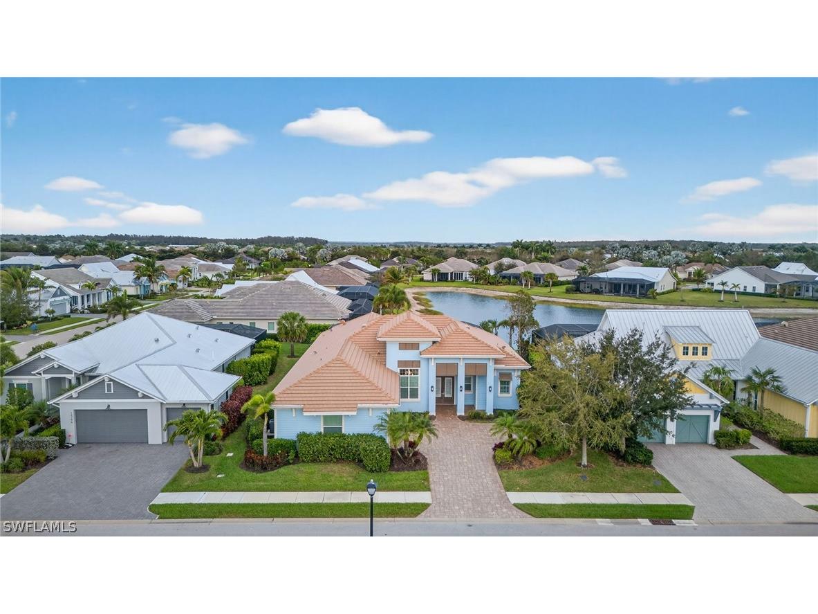14792 Spinnaker Way Naples FL 34114 226011022 image34