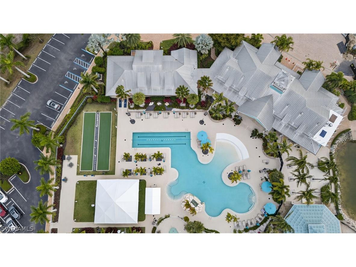 14792 Spinnaker Way Naples FL 34114 226011022 image35