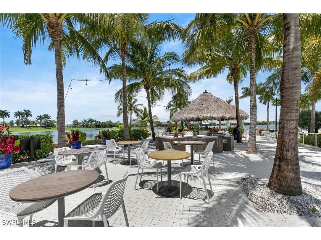 14792 Spinnaker Way Naples FL 34114 226011022 image38