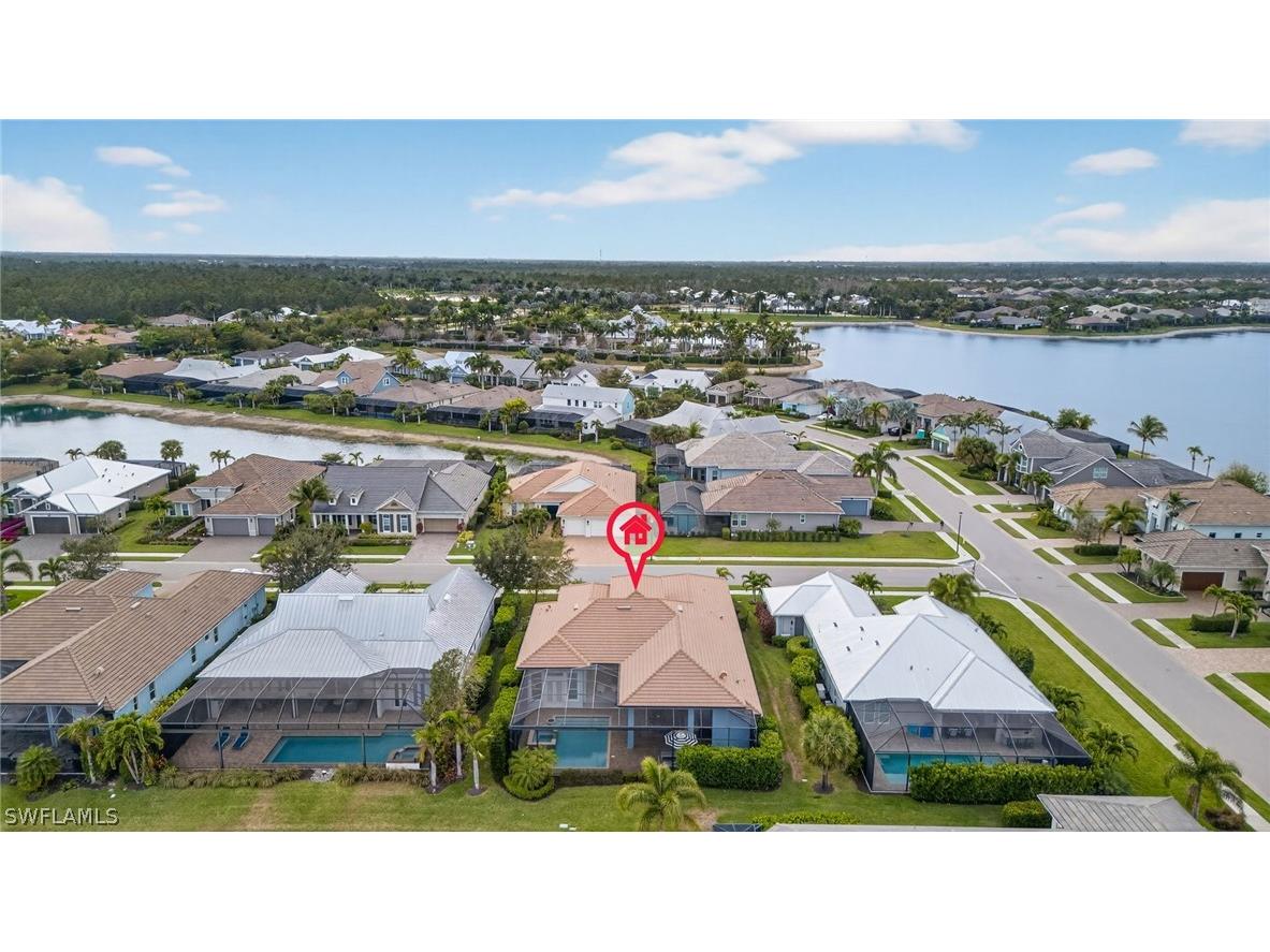 14792 Spinnaker Way Naples FL 34114 226011022 image39
