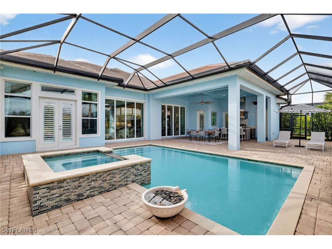 14792 Spinnaker Way Naples FL 34114 226011022 image4